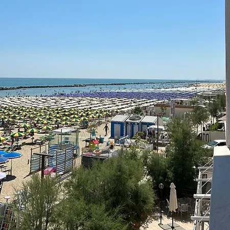 Bartolini Bellaria-Igea Marina
