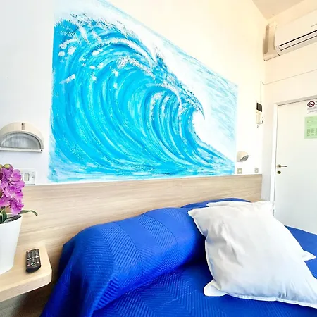 Bartolini Hotel Bellaria-Igea Marina