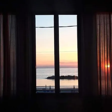 Bartolini Hotel Bellaria-Igea Marina