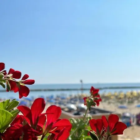 Bartolini * Bellaria-Igea Marina