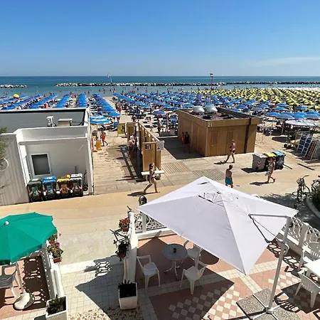 Hotel Bartolini