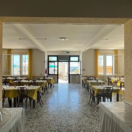 Bartolini Bellaria-Igea Marina
