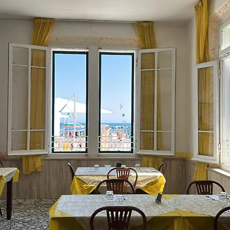 Hotel Bartolini