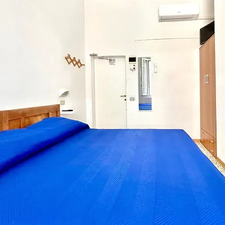 Hotel Bartolini *